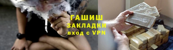 ПСИЛОЦИБИНОВЫЕ ГРИБЫ Вязники